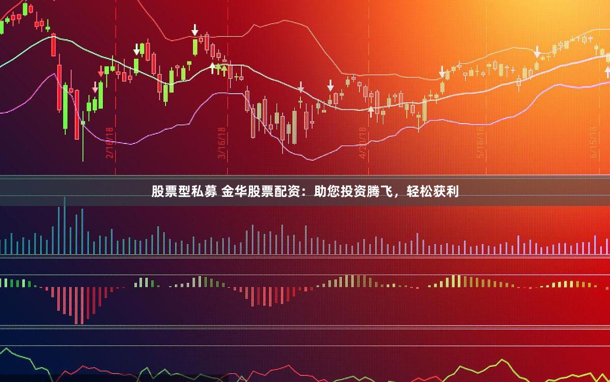 股票型私募 金华股票配资：助您投资腾飞，轻松获利